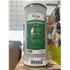 Image 3 : ISpring Carbon Block CTO Filter FC15B