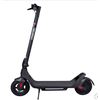 Image 2 : Phantom A10 Electric Scooter, Black