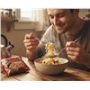 Image 1 : Mr. Noodles Multi Flavour Instant Noodles 48x85g