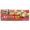 Image 2 : Mr. Noodles Multi Flavour Instant Noodles 48x85g