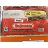 Image 3 : Mr. Noodles Multi Flavour Instant Noodles 48x85g