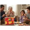Image 1 : Ritz Original Crackers Club Pack 1.74kg