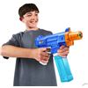 Image 1 : Zuru X-Shot Motor Soakers Water Blasters Set