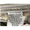 Image 4 : Mineral Spring Microfiber Accent Rug 46x30