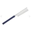 Image 2 : Gyokucho 240mm Razorsaw Dozuki Saw With TPE Handle