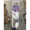 Image 3 : Gyokucho 240mm Razorsaw Dozuki Saw With TPE Handle