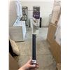 Image 4 : Gyokucho 240mm Razorsaw Dozuki Saw With TPE Handle