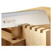 Image 1 : Gyokucho Razor Gold Disposable Saw 270mm