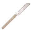 Image 2 : Gyokucho Razor Gold Disposable Saw 270mm