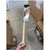 Image 3 : Gyokucho Razor Gold Disposable Saw 270mm