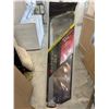 Image 4 : Gyokucho Razor Gold Disposable Saw 270mm