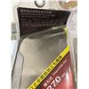 Image 5 : Gyokucho Razor Gold Disposable Saw 270mm