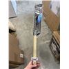 Image 2 : Gyokucho Razorsaw 240mm Japanese Saw
