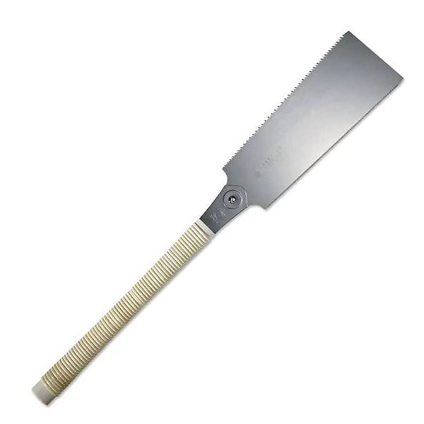 Razorsaw Japanese Hand Saw 210mm