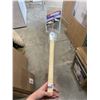 Image 3 : Razorsaw Japanese Hand Saw 210mm