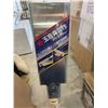 Image 4 : Razorsaw Japanese Hand Saw 210mm