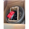 Image 1 : Portable Electric Diesel Transfer Pump