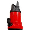 Image 1 : Red Lion Multi-Purpose Pump RL25U