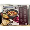 Image 2 : Tramontina 3-Piece Cookware Set