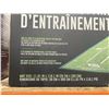 Image 4 : Palladium Golf Practice Putting Mat