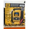 Image 2 : CAT 2500A Lithium Jump Starter