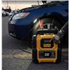 Image 1 : CAT 2500A Lithium Jump Starter