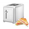 Image 1 : Cuisinart 2-Slice Touchscreen Toaster