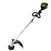 Image 1 : Greenworks Pro 80V String Trimmer and Jet Blw