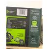 Image 4 : Greenworks Pro 80V String Trimmer and Jet Blw