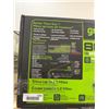 Image 5 : Greenworks Pro 80V String Trimmer and Jet Blw