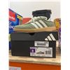 Image 2 : Adidas Breaknet Sleek Shoes US 8