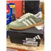 Image 3 : Adidas Breaknet Sleek Shoes US 8