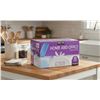 Image 1 : Kirkland Signature 10 Gallon Trash Bags