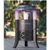Image 1 : Dynatrap Outdoor Bug Trap