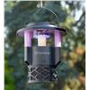 Image 2 : Dynatrap Outdoor Bug Trap