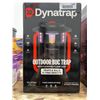 Image 3 : Dynatrap Outdoor Bug Trap