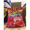 Image 2 : Maynards Swedish Berries 154g Bag