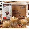 Image 1 : Shirriff Instant Butterscotch Pudding 2 x 1kg