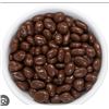 Image 1 : Break-a-Way Milk Chocolate Raisins 130g x 12