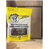 Image 2 : Break-a-Way Milk Chocolate Raisins 130g x 12
