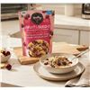 Image 1 : Healthy Crunch Fruit & Seed Mix 6-Pack x 225g