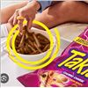 Image 1 : Takis Churro Charge 260g Limited Edition