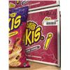 Image 3 : Takis Churro Charge 260g Limited Edition