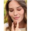 Image 2 : Ferrero Rocher Fine Hazelnut Milk Chocolate Pralines, 600 g