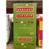Image 2 : LÃ„RABAR Apple Pie Snack Bars 16-Pack x 45g