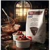 Image 1 : Shirriff Instant Pudding Mix 2 x 1kg Chocolate