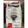 Image 2 : Shirriff Instant Pudding Mix 2 x 1kg Chocolate