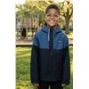 Image 1 : Paradox Kids 2-Piece Rain Suit Size 10/12
