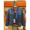 Image 2 : Paradox Kids 2-Piece Rain Suit Size 10/12