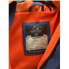 Image 4 : Paradox Kids 2-Piece Rain Suit Size 10/12